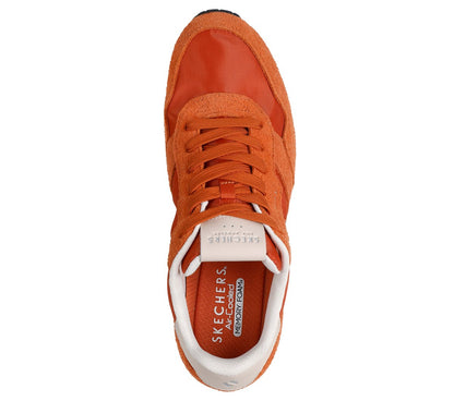 UNO - Vintage Dayz | Skechers Men