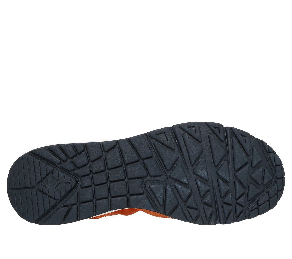 UNO - Vintage Dayz | Skechers Men