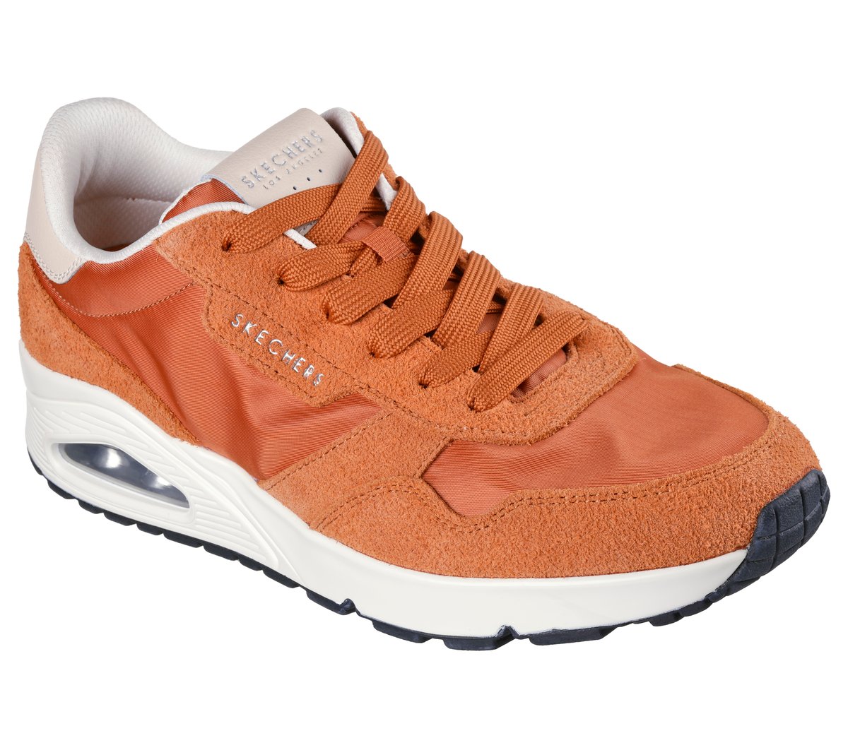 UNO - Vintage Dayz | Skechers Men