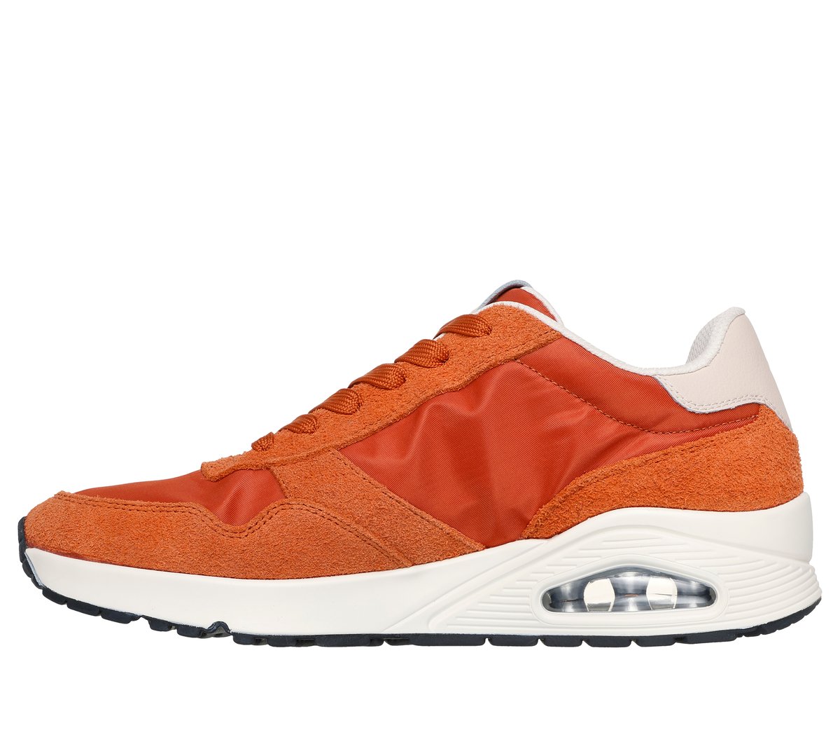 UNO - Vintage Dayz | Skechers Men