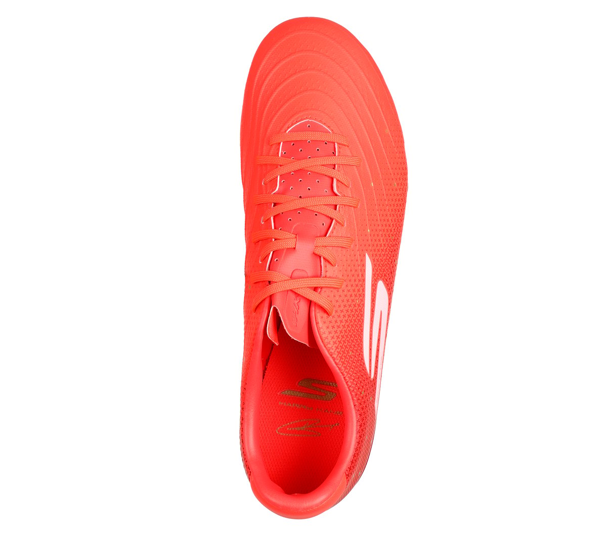 HK Player Edition SKX_1.5 Academy FG | Skechers Men