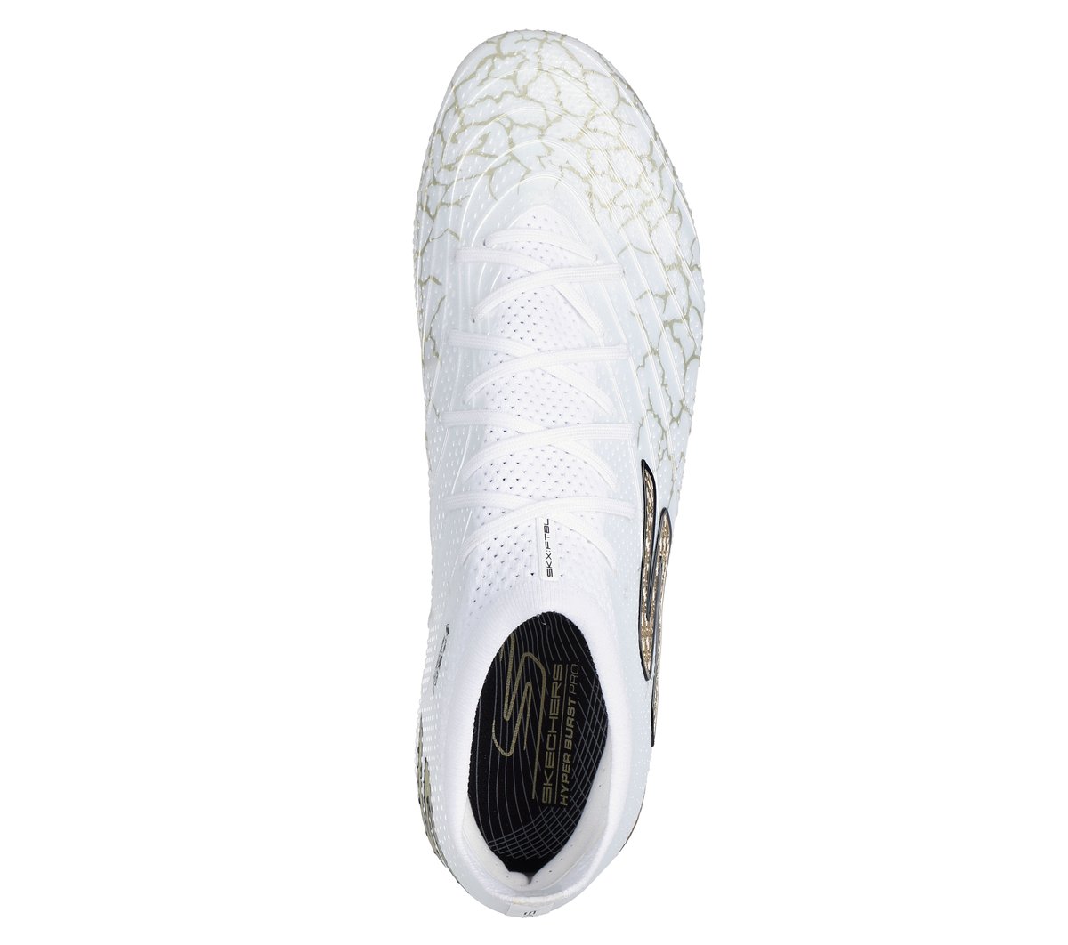 SKX_ 1.5 Elite FG | Skechers Men