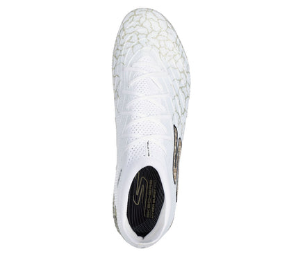 SKX_ 1.5 Elite FG | Skechers Men