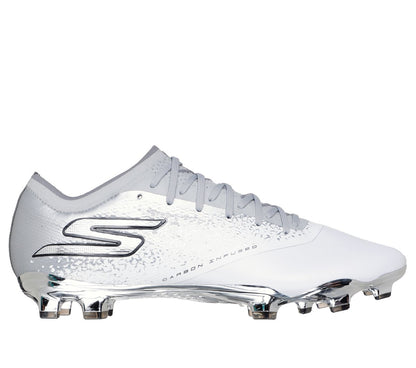 Razor 1.5 Elite FG | Skechers Men
