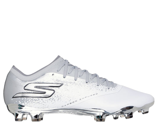 Razor 1.5 Elite FG | Skechers Men