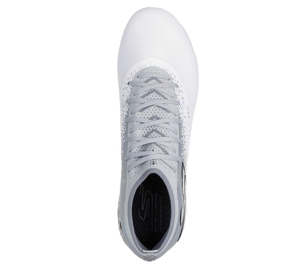 Razor 1.5 Elite FG | Skechers Men