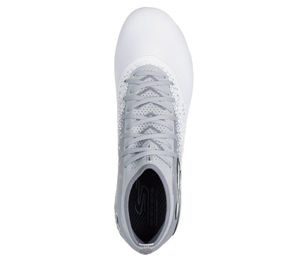 Razor 1.5 Elite FG | Skechers Men