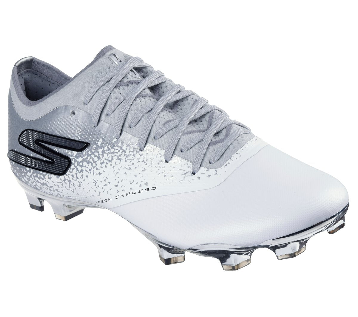 Razor 1.5 Elite FG | Skechers Men