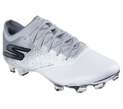 Razor 1.5 Elite FG | Skechers Men