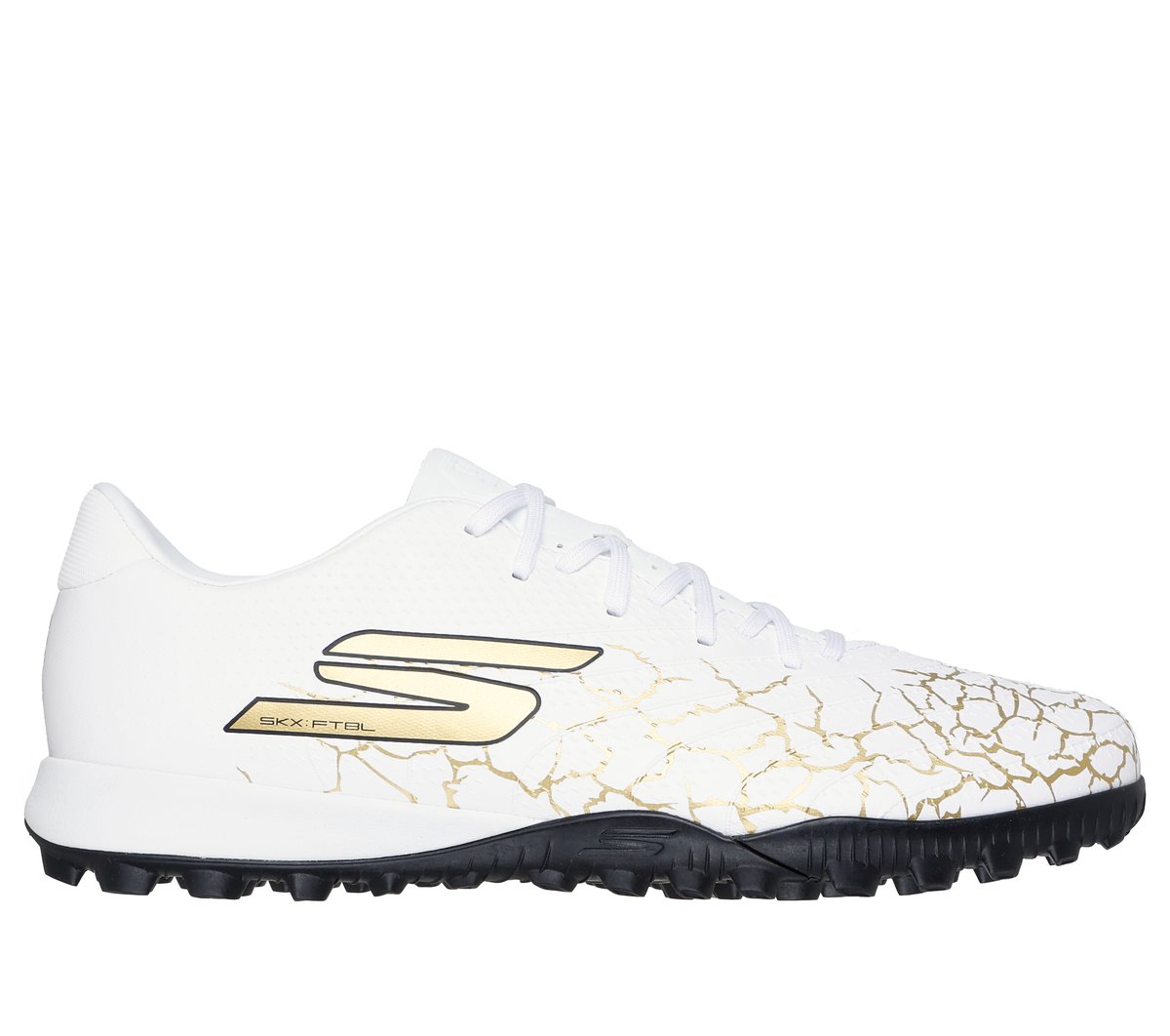 SKX_1.5 Academy TF | Skechers Men