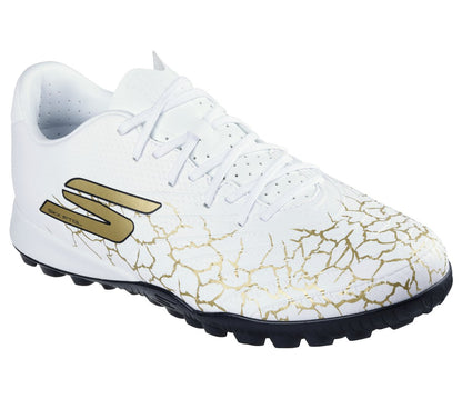 SKX_1.5 Academy TF | Skechers Men