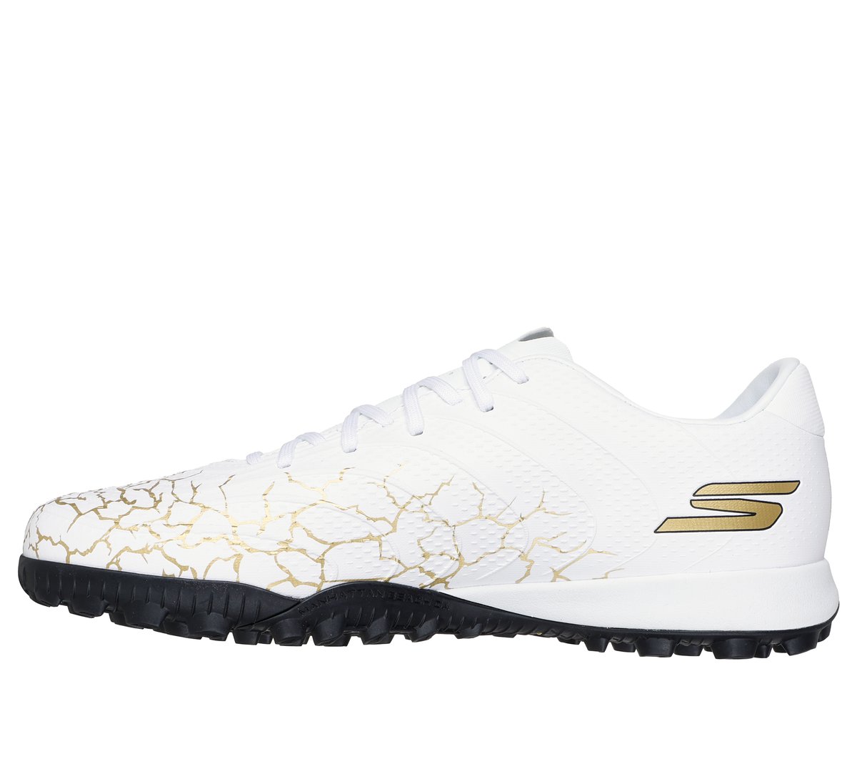 SKX_1.5 Academy TF | Skechers Men