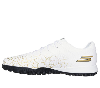 SKX_1.5 Academy TF | Skechers Men