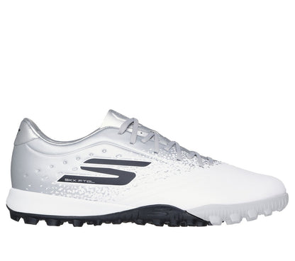 Razor 1.5 Academy TF | Skechers Men