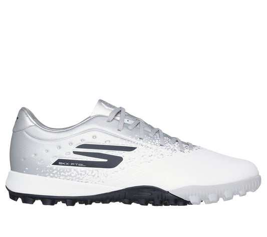 Razor 1.5 Academy TF | Skechers Men