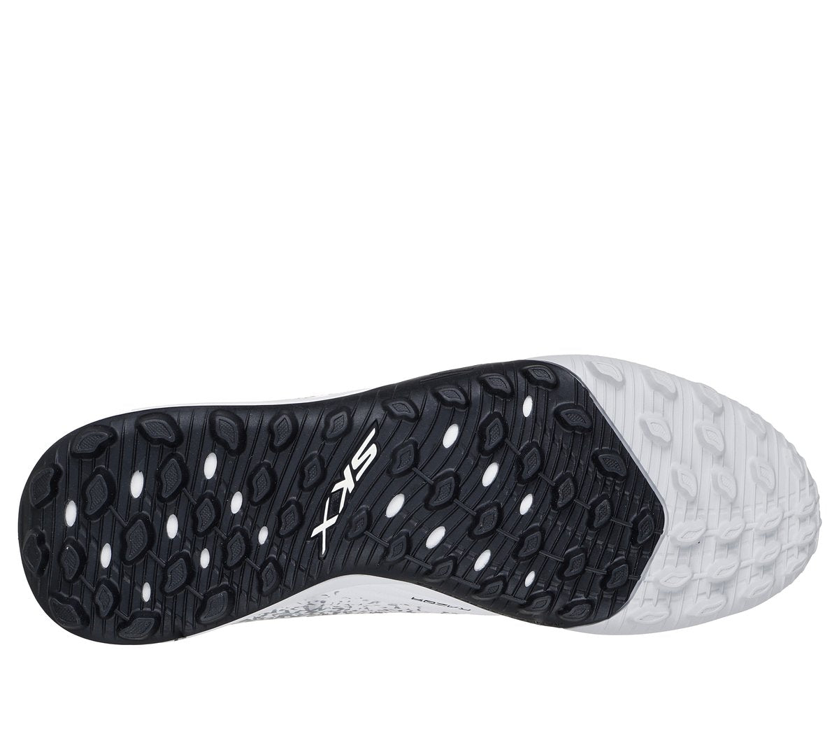 Razor 1.5 Academy TF | Skechers Men
