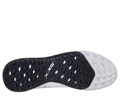 Razor 1.5 Academy TF | Skechers Men