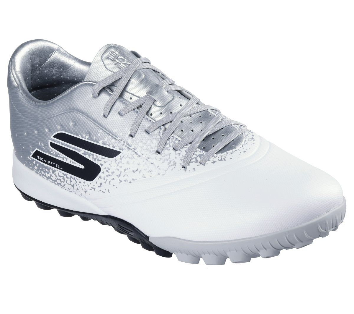Razor 1.5 Academy TF | Skechers Men