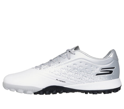 Razor 1.5 Academy TF | Skechers Men