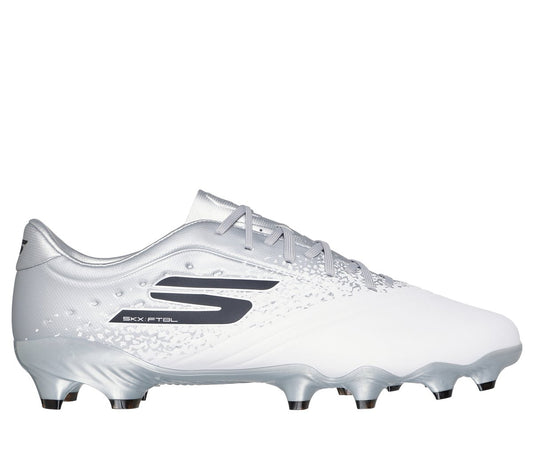 Razor 1.5 Academy FG | Skechers Men