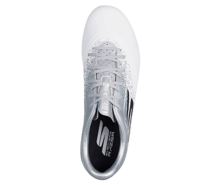 Razor 1.5 Academy FG | Skechers Men