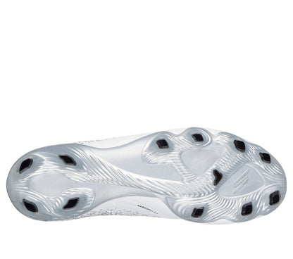 Razor 1.5 Academy FG | Skechers Men