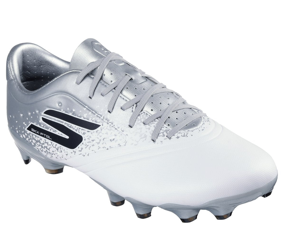 Razor 1.5 Academy FG | Skechers Men