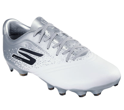 Razor 1.5 Academy FG | Skechers Men