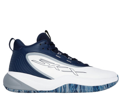SKX LEAGUE | Skechers Men