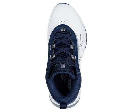 SKX LEAGUE | Skechers Men