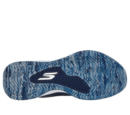 SKX LEAGUE | Skechers Men