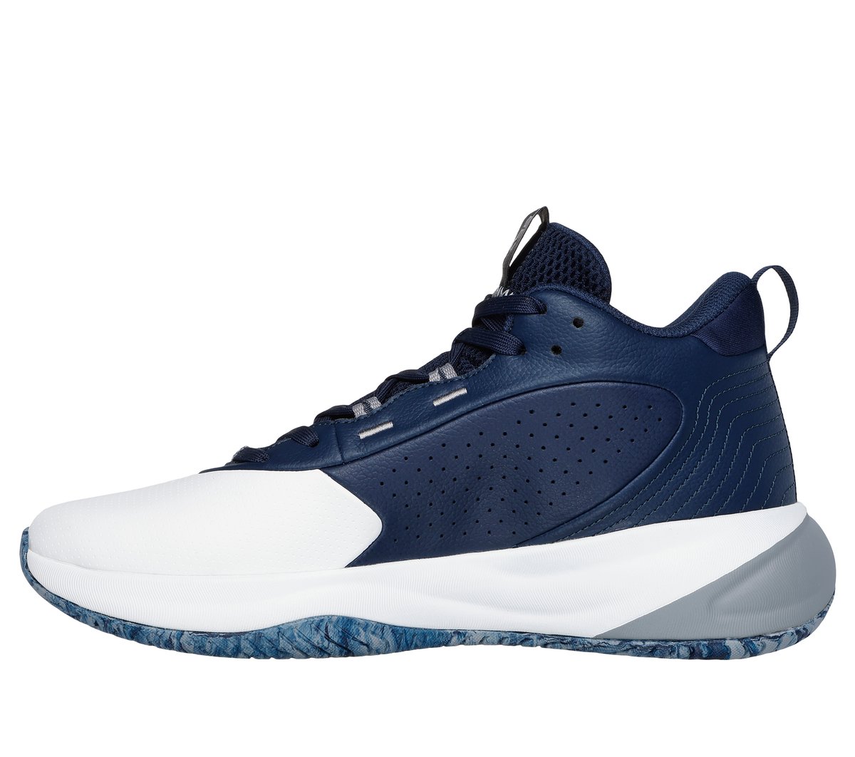 SKX LEAGUE | Skechers Men