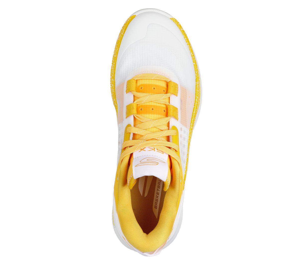 SKX RESAGRIP | Skechers Men