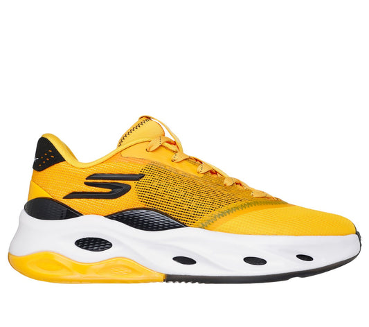 SKX FLOAT | Skechers Men