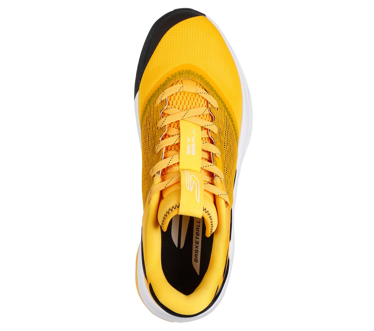 SKX FLOAT | Skechers Men