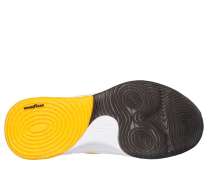 SKX FLOAT | Skechers Men