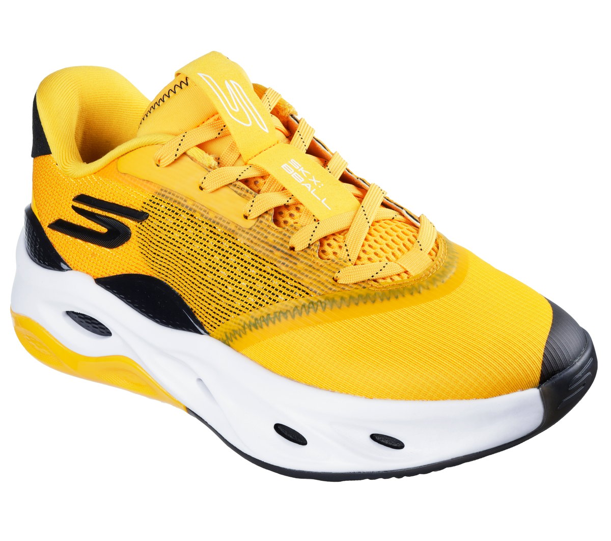SKX FLOAT | Skechers Men