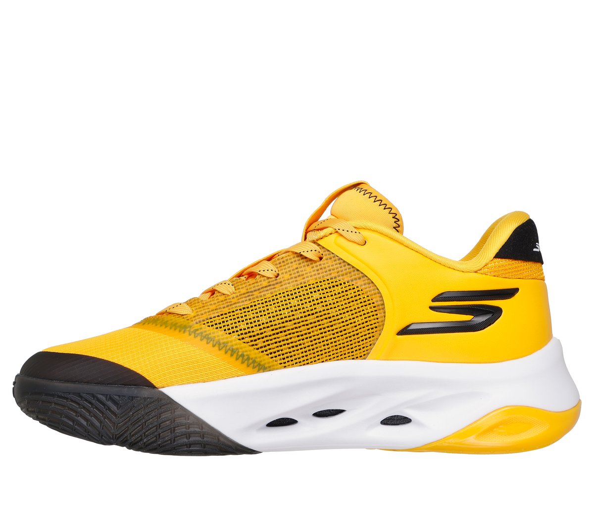 SKX FLOAT | Skechers Men