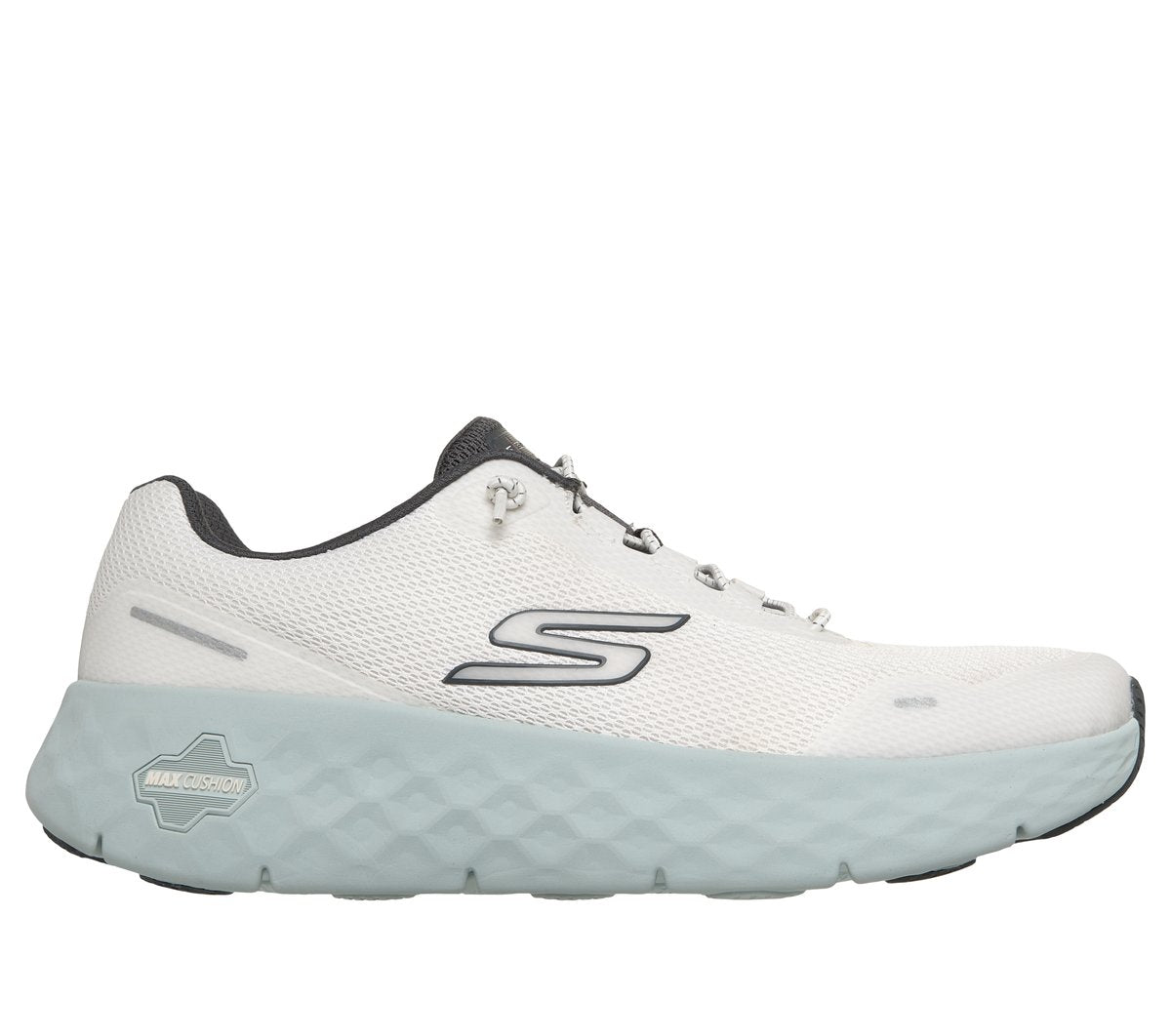 GO WALK Max Cushioning Flex - Raf | Skechers Men