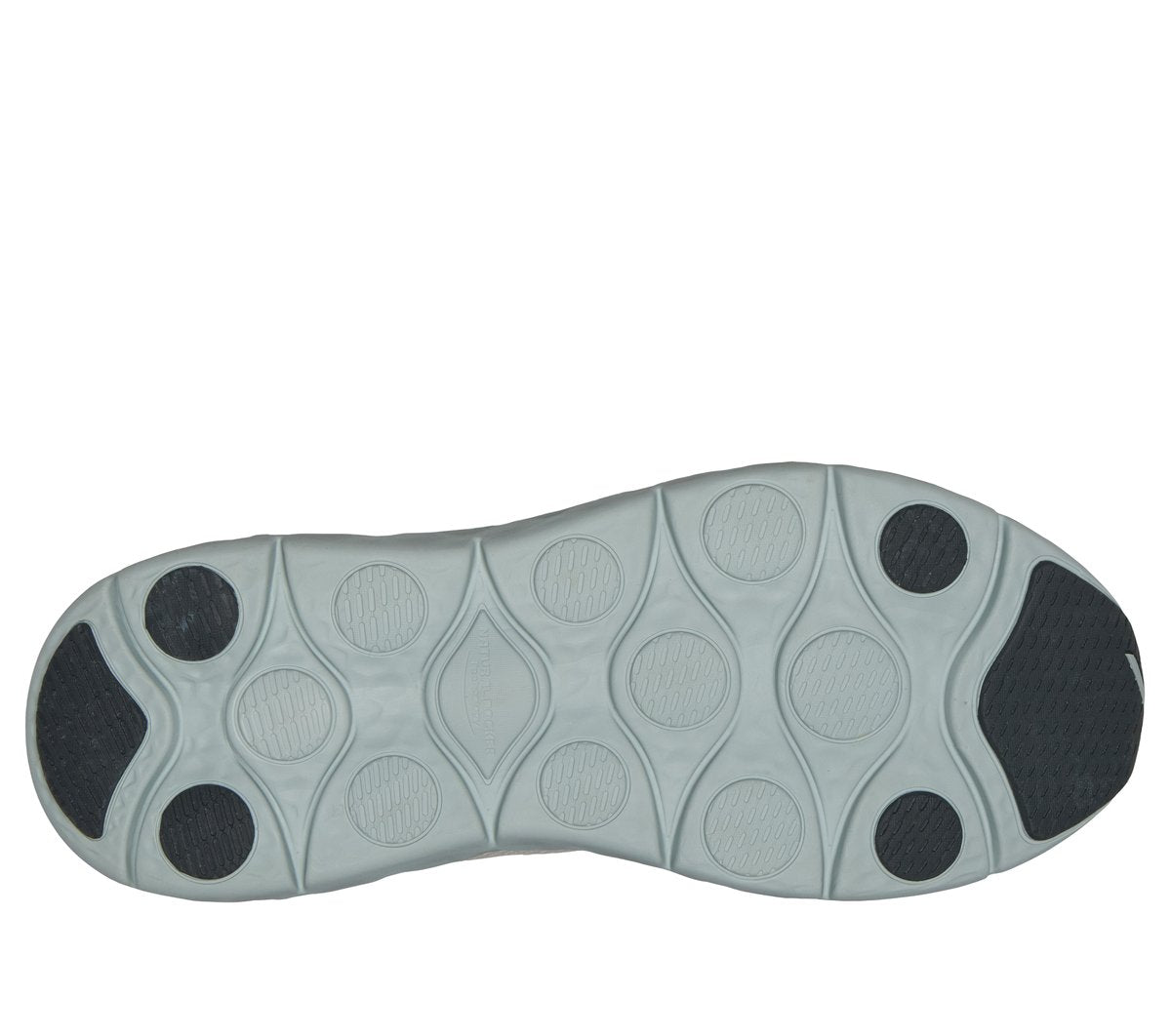 GO WALK Max Cushioning Flex - Raf | Skechers Men