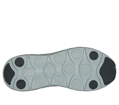 GO WALK Max Cushioning Flex - Raf | Skechers Men
