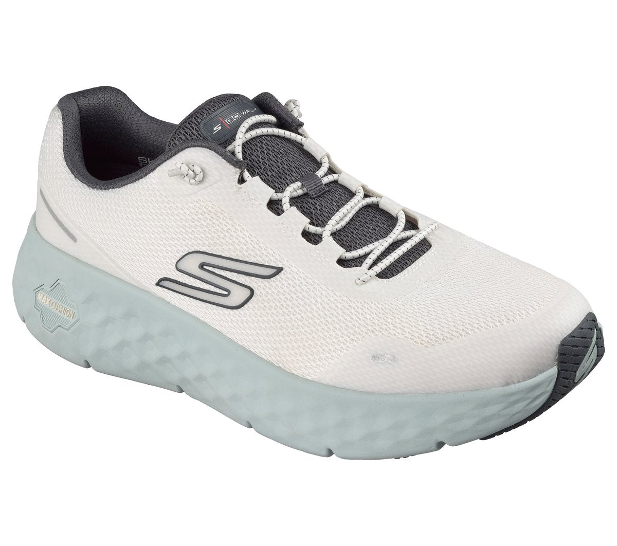 GO WALK Max Cushioning Flex - Raf | Skechers Men