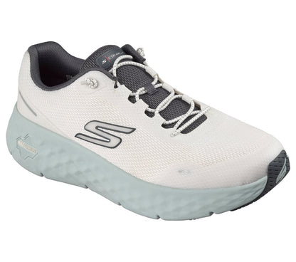GO WALK Max Cushioning Flex - Raf | Skechers Men