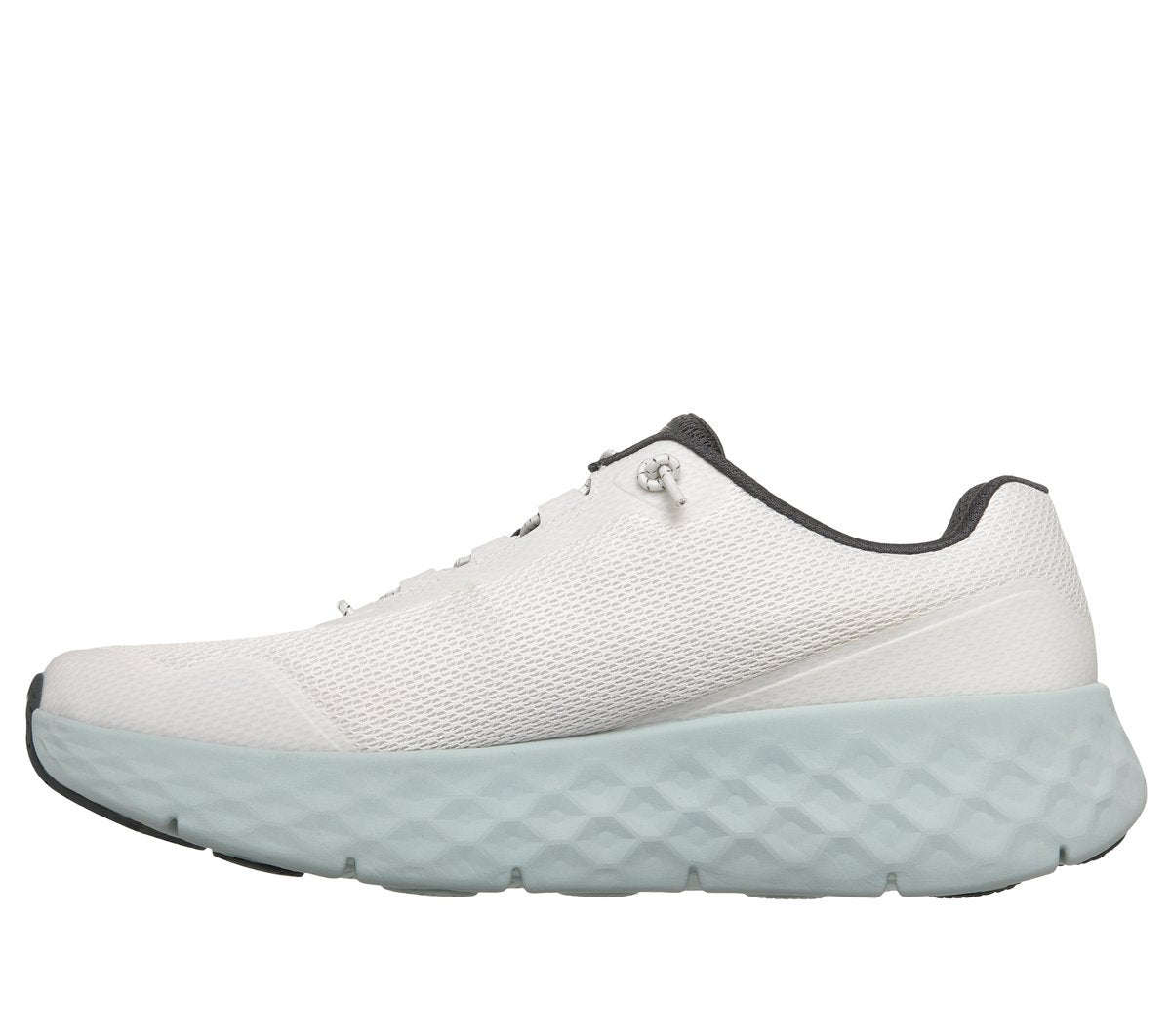 GO WALK Max Cushioning Flex - Raf | Skechers Men