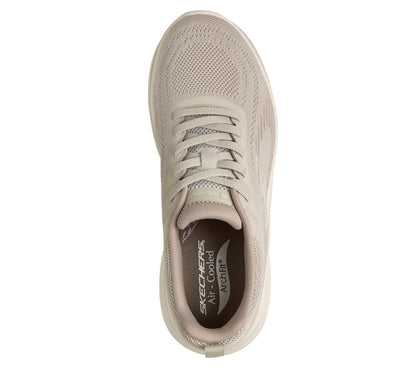 Relaxed Fit: GO WALK Arch Fit N-Joy -Nate | Skechers Men
