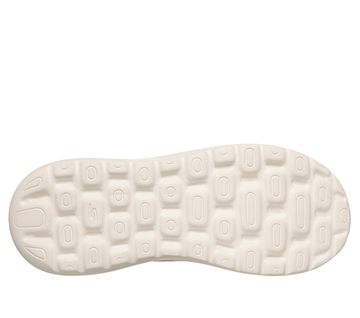 Relaxed Fit: GO WALK Arch Fit N-Joy -Nate | Skechers Men