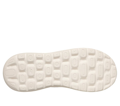 Relaxed Fit: GO WALK Arch Fit N-Joy -Nate | Skechers Men