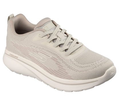 Relaxed Fit: GO WALK Arch Fit N-Joy -Nate | Skechers Men