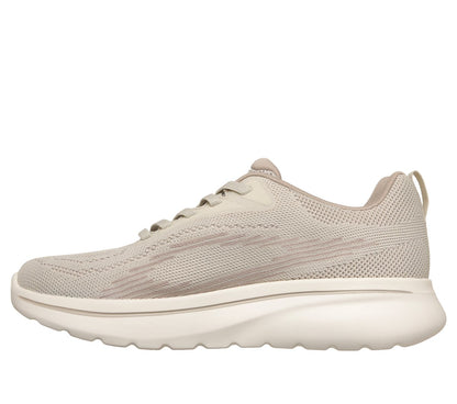 Relaxed Fit: GO WALK Arch Fit N-Joy -Nate | Skechers Men