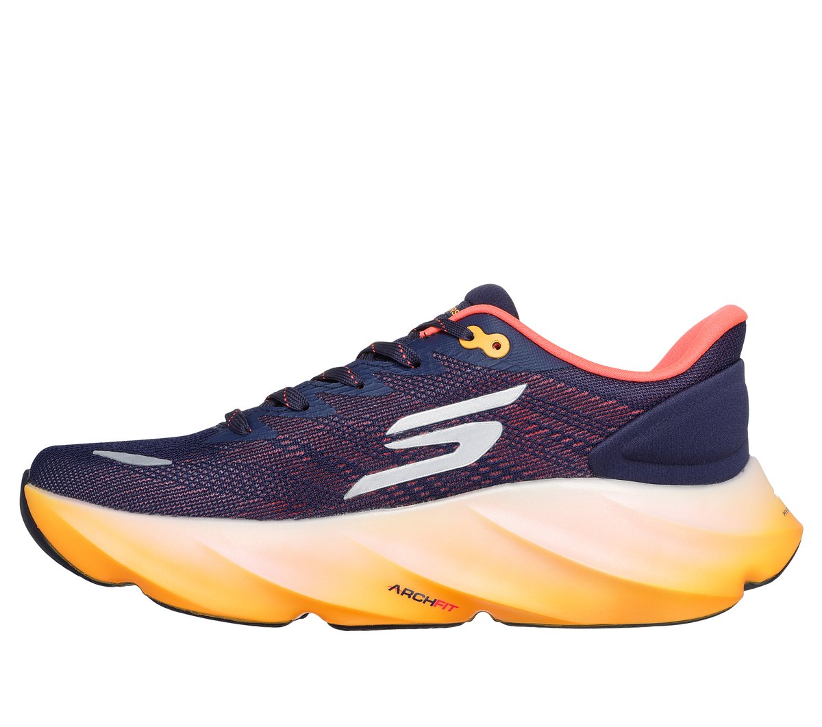 Aero Burst | Skechers Men